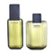 Antonio Puig Quorum Gift Set 100ml EDT + 100ml Aftershave
